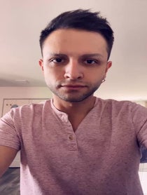 Poster for Other video from Adriana