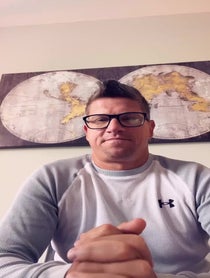 Poster for Other video from Josh Mathews