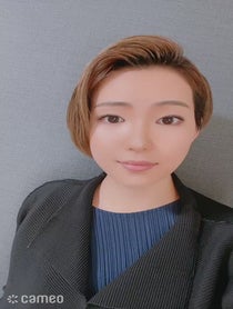 Poster for Intro video video from よろこび