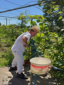 Poster for Intro video video from Igor Djenge