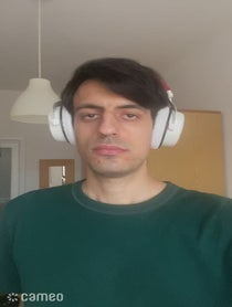 Poster for Intro video video from Davie504