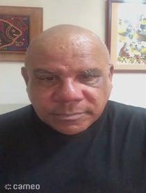 Poster for Intro video video from Carlos Carrasco