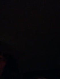 Poster for Other video from Jack Sparrow Impressionist