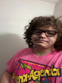 Poster for Roast video from Goldie Blues