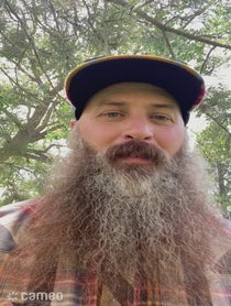 Poster for Intro video video from Matt Raney