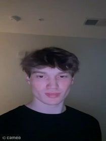 Poster for Intro video video from Matt Lintz