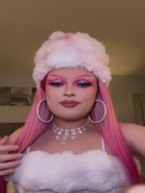 Poster for Other video from Elle Vosque