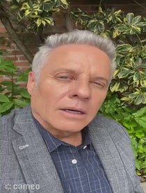 Poster for Intro video video from Alexis Ayala