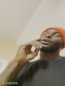Poster for Intro video video from LeVeon Bell