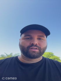Poster for Intro video video from Jeremy Fall
