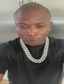 Poster for Intro video video from OT Genasis