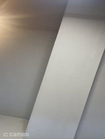 Poster for Intro video video from Zutti Mattia