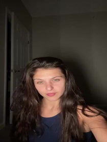 Poster for Other video from Leah Gotti