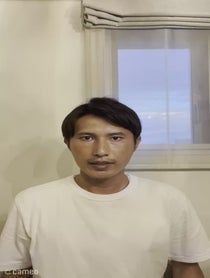 Poster for Intro video video from 村松大輔