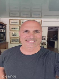 Poster for Intro video video from Nigel Barker
