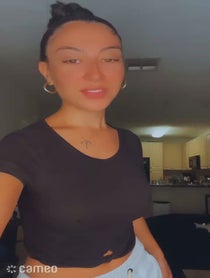 Poster for Intro video video from Jessica Vanessa