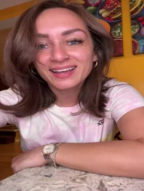 Poster for Other video from AmandaLee