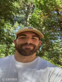 Poster for Intro video video from Thoren Bradley