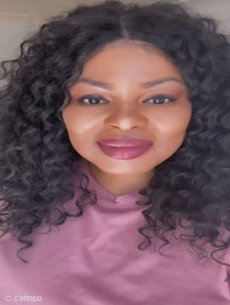 Poster for Intro video video from Oghenekaro Itene