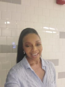 Poster for Anniversary video from Terry Ellis