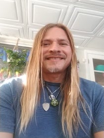 Poster for Other video from Cesar "Vampiro" Lopez