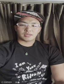 Poster for Intro video video from 濱原颯道 Sodo Hamahara