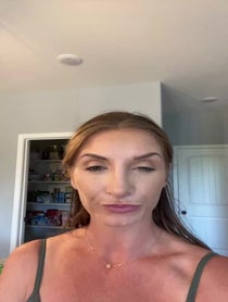 Poster for Question video from Silvia Saige