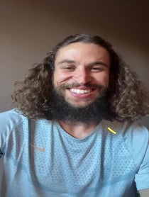 Poster for Other video from Devon Cajuste