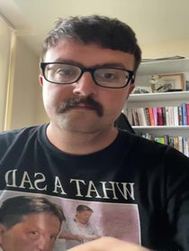 Poster for Other video from Tom