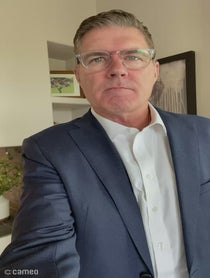 Poster for Intro video video from Sean Mooney