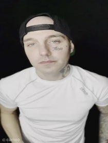 Poster for Intro video video from Shayley Bourget
