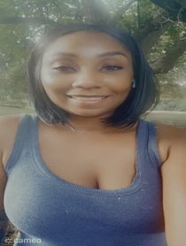 Poster for Intro video video from Janelle King