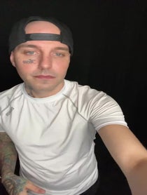Poster for Other video from Shayley Bourget