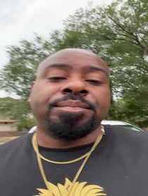 Poster for Roast video from The Griffin Brothers