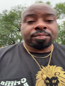 Poster for Roast video from The Griffin Brothers