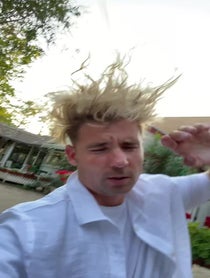 Poster for Other video from Igor Djenge