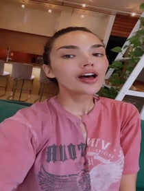 Poster for Other video from Hailee Lautenbach