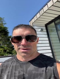 Poster for Other video from Greg Doucette