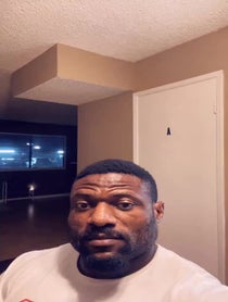 Poster for Other video from Chinedu Andrew J
