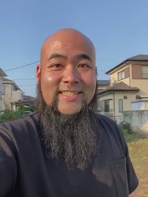 Poster for Intro video video from taka_nihongo_dojo