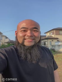 Poster for Intro video video from taka_nihongo_dojo