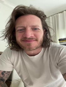 Poster for Other video from Tyler Hubbard