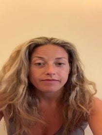 Poster for Other video from Lindsay Dolashewich