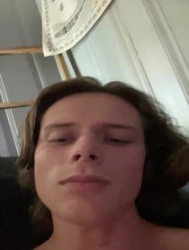 Poster for Other video from Rowdy Roger