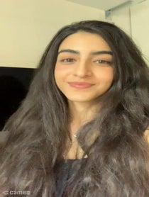 Poster for Intro video video from Luciana Zogbi