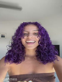 Poster for Intro video video from Melxdie | Melodie Young