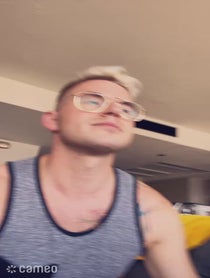 Poster for Intro video video from Joey Jay