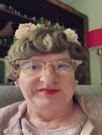 Poster for Intro video video from Helen Holy