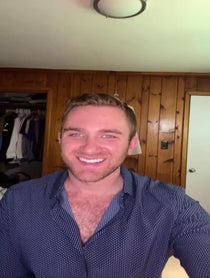 Poster for Anniversary video from Grant Chungo