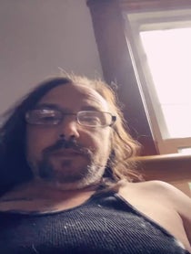Poster for Other video from John Miller Love after Lockup